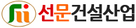 금강보청기첨단센터